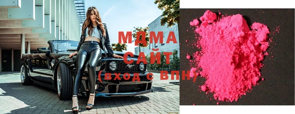 стафф Пролетарск
