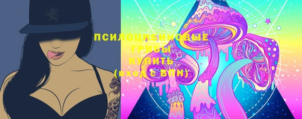 стафф Пролетарск